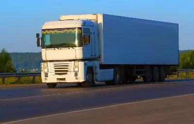 Bursa Erdemli | Öğrenci Eşyası Taşıma